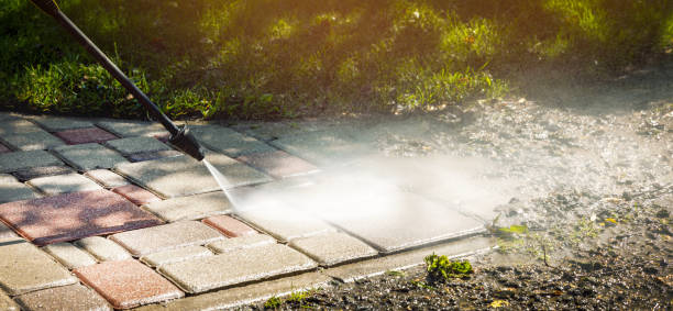 Professional  Pressure Washing Services in Glen Burnie, MD
